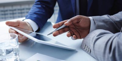 Iot Development Services Software System App Web Development Services In Kenya 1