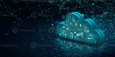 cloud computing
