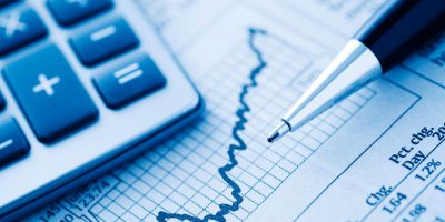 cost analysis
