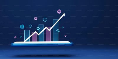 data visualization