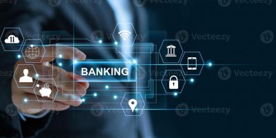 digital banking