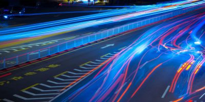 digital roadmap