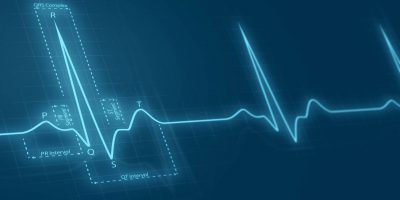 health IT