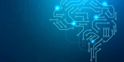 machine learning