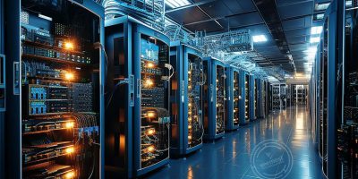 network configuration