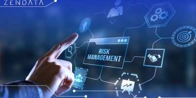 risk assessment