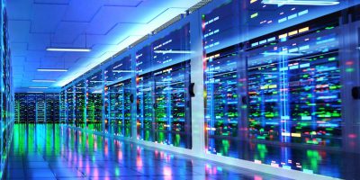 server optimization