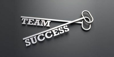 team collaboration